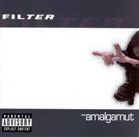 Amalgamut