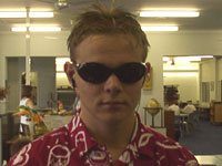 dennis